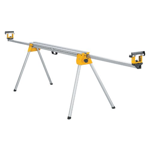 DEWALT DW723 Miter Saw Stand.