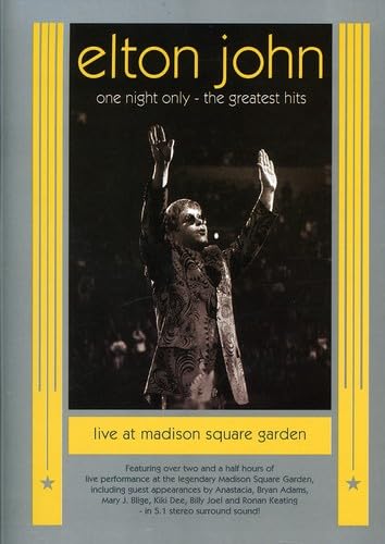 Click to buy at Amazon.com