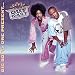 Big Boi and Dre Present...Outkast