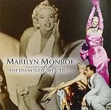 Buy The Diamond Collection on Amazon