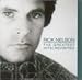 Rick Nelson - The Greatest Hits: Revisited [Varese]
