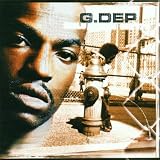 album art to Child Of The Ghetto