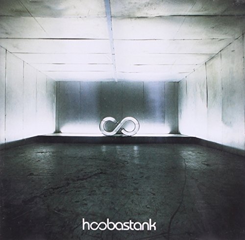 Hoobastank - Hoobastank (Advance) - Zortam Music