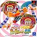 HEIWA Parlor! PRO ブンドリキングスペシャル