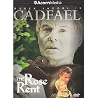 Brother Cadfael - The Rose Rent by 