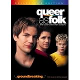 Queer as Folk Season 1