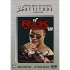 WWE Rock Bottom 1998 by 
