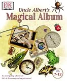 Uncle Albert`s Magical Album (Discovery & Experiments)