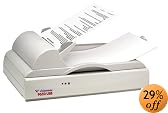 Visioneer 9650 USB