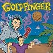 Goldfinger
