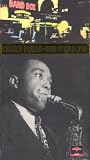 Bird at Birdland Live Import by Charlie Parker