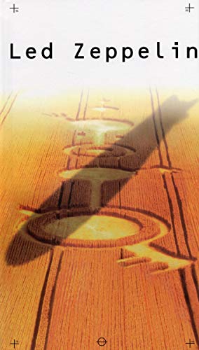 Led Zeppelin - Led Zeppelin Box Set  (Disc 1) - Zortam Music