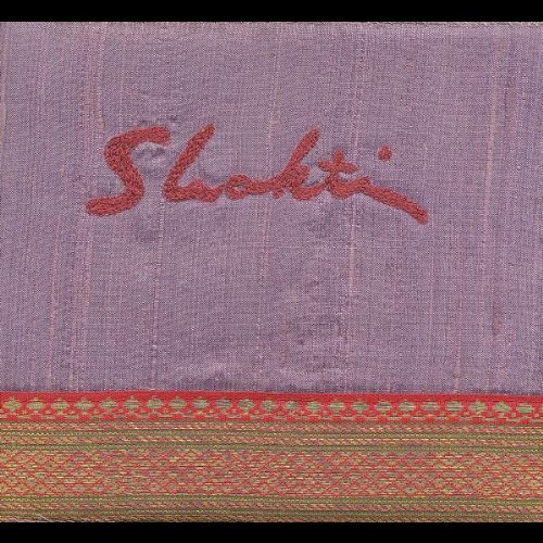 Remember Shakti (Dlx Ltd Ed) (Bonus CD & DVD)