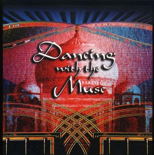 Dancing With the Muse