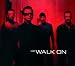 Walk on Pt.1