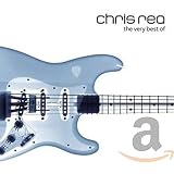 The Very Best of Chris Rea by Chris Rea