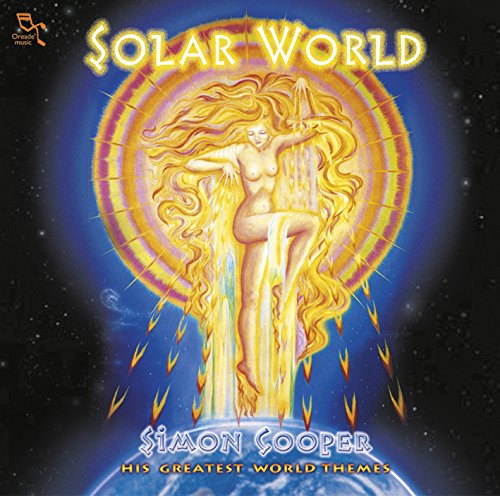 Solar World