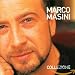Collezione
