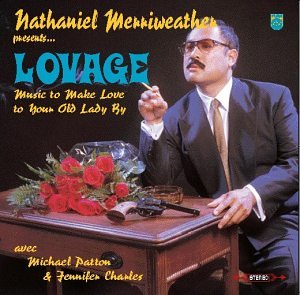 Lovage - Book Of The Month Lyrics - Zortam Music