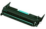 Drucker: Epson Photoconductoreinheit Schwarz f�r EPL-5900/ 5900L/ 5900N/ 5900PS/ 6100/ 6100N