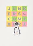 ��󥫡��������ࡦ�ҥ�