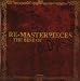Re-Masterpieces: The Best of Loudness