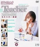 Teacher�������δŤ�Ͷ�ǡ�