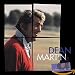 Everybody Loves Somebody: Reprise Yrs (Bonus & DVD)