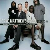Everyday album lyrics