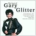 The Best of Gary Glitter