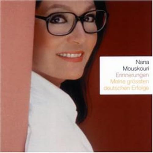 Nana Mouskouri - Schlager Die Hits Des Sommers - Zortam Music