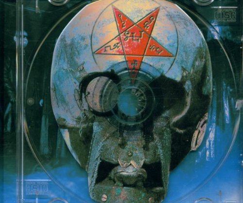 Dimmu Borgir - Alive in Torment - Zortam Music