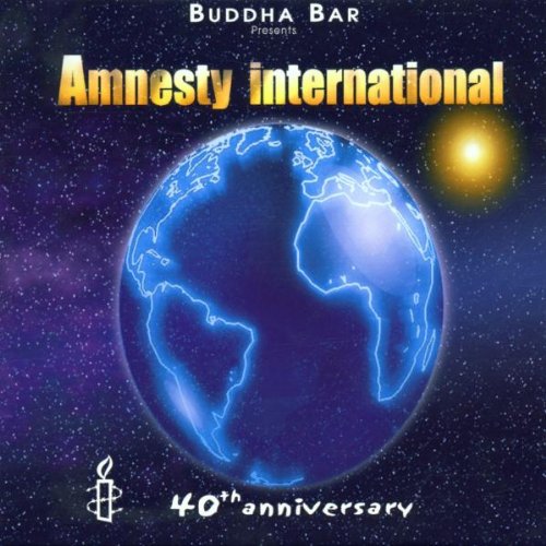 Amnesty International 