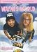 Vente de Livres.com : Wayne's World