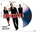 B00005ry9q