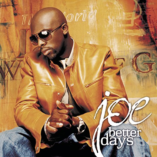 Better Days