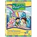 Dragon Tales - Don't Give Up