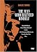 Man Who Haunted Himself (Ws)