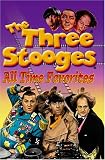 Buy Three Stooges - All Time Favorites on Amazon
