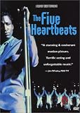 The Five Heartbeats: $6.53