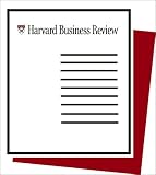 How Hardwired Is Human Behavior?
