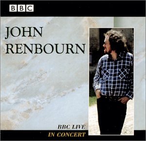 BBC Live in Concert