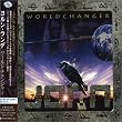 Worldchanger