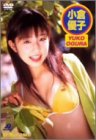 D-Splash! 小倉優子