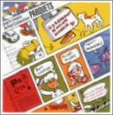 pop’n music Artist Collection VOL.1 パーキッツ