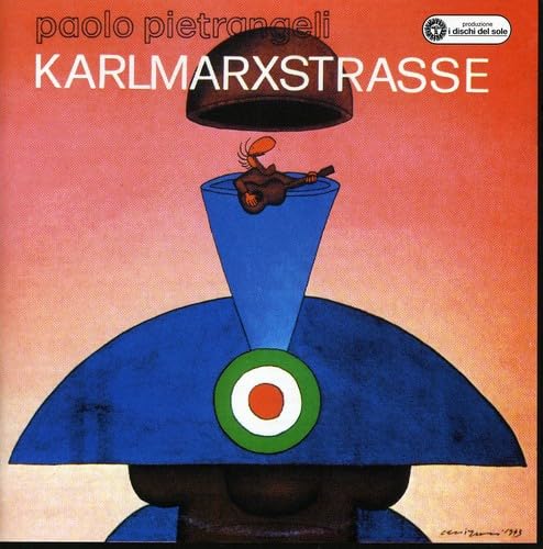 Karlmarxstrasse