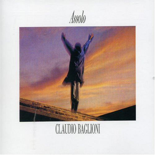 Claudio Baglioni - Gli Anni 70 CD1 - Zortam Music