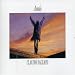 Assolo (disc 2)