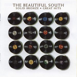 The Beautiful South - Now Thats What I Call Music! 32 - Zortam Music
