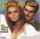 Buy C'Era Una Volta on Amazon
